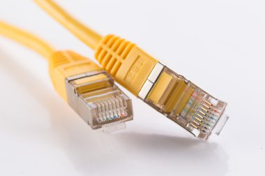UTP ftp kablo