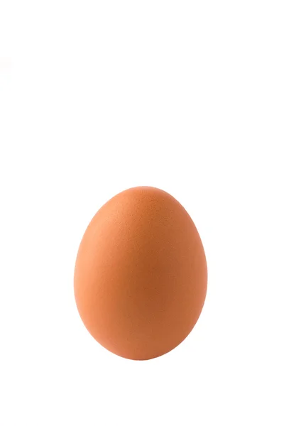 Ägg — Stockfoto