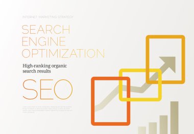 SEO başarı kavramı