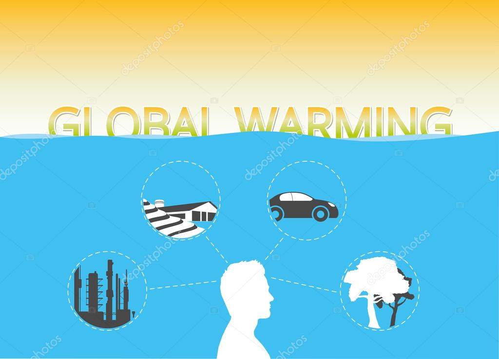65 Rising Sea Level Vector Images Free Royalty Free Rising Sea Level Vectors Depositphotos 65 Rising Sea Level Vector Images Free Royalty Free Rising Sea Level Vectors Depositphotos