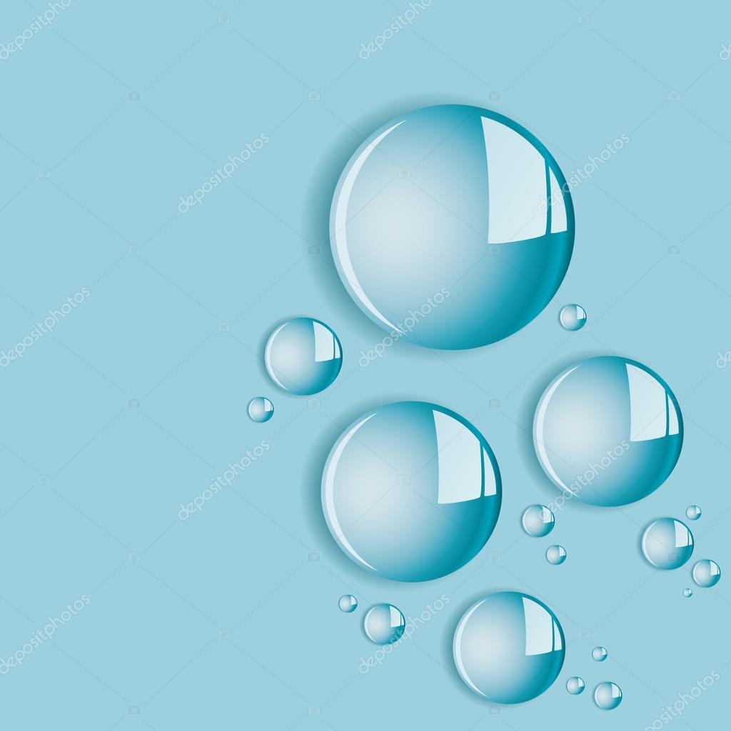 Những hạt nước làm cho bất kỳ hình ảnh nào trở nên sống động và độc đáo hơn. Thêm hạt nước vào bất kỳ thiết kế nào cũng là một điều tuyệt vời để tăng cường sự động đây cho hình ảnh của bạn. Hãy xem thêm về hạt nước để áp dụng vào thiết kế của bạn!