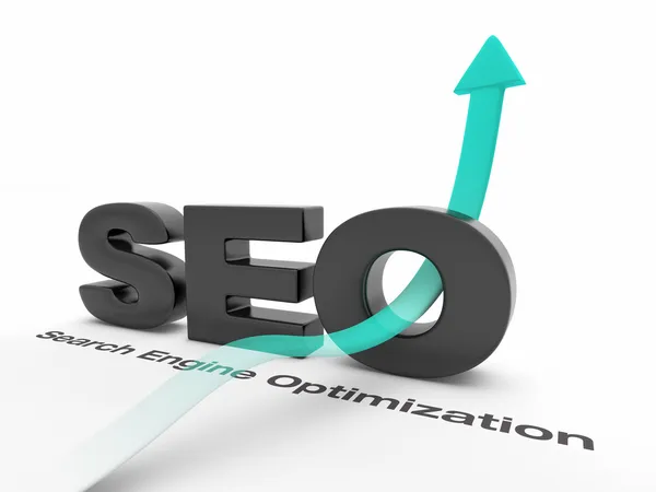 SEO - Arama Motoru İyimserleştirmesi