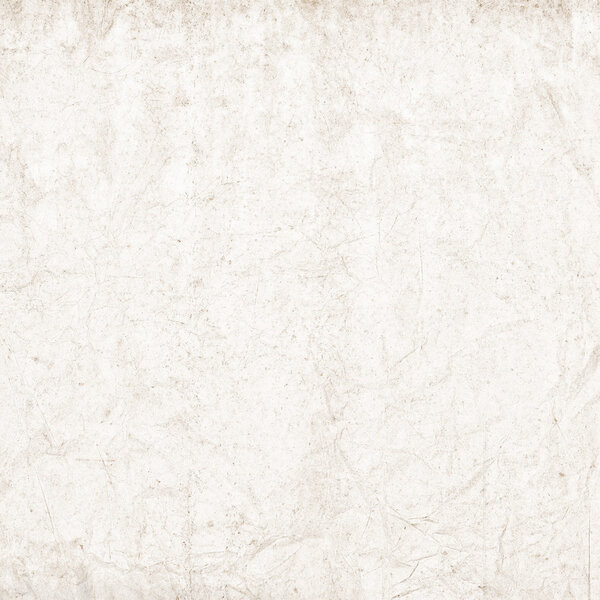 Blank aged paper texture background