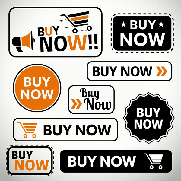 dizi al şimdi Web ve yazdırma düğmeleri