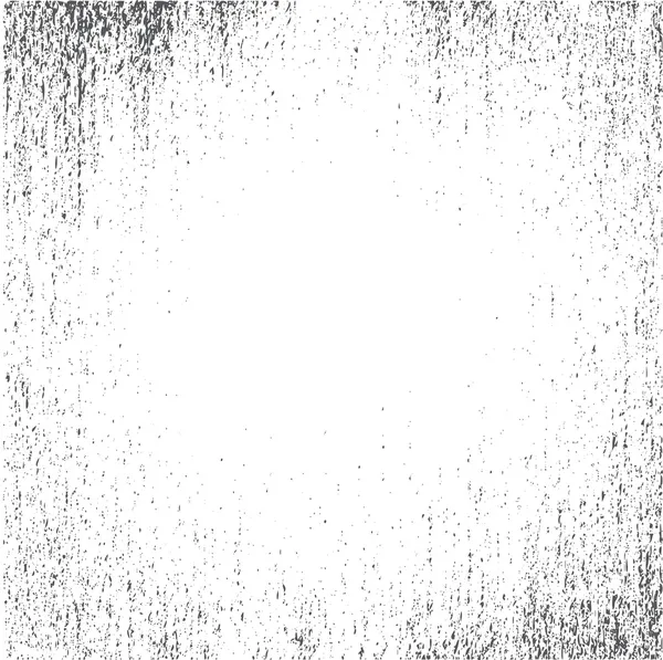Vignette de bruit de fond vectoriel abstrait — Image vectorielle