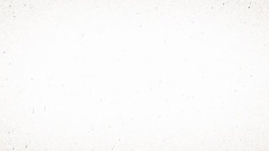retro Vintage vignette gürültü hd video