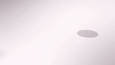 iş kek istatistikleri