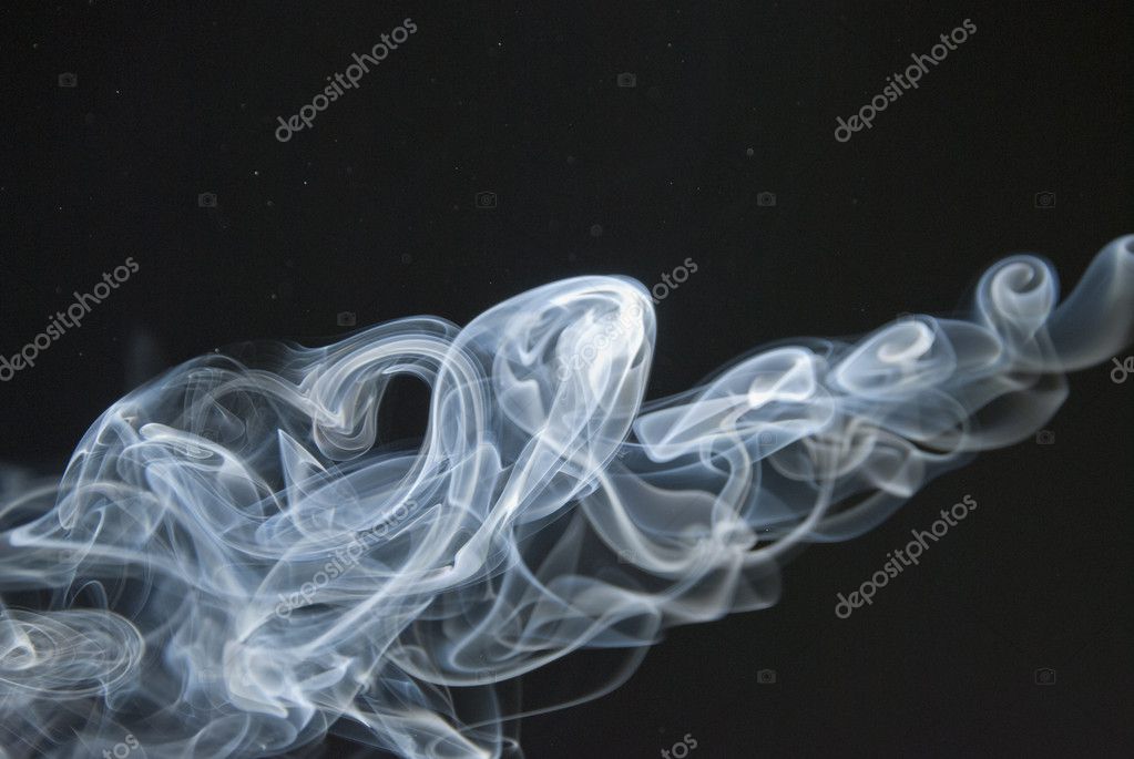 https://st.depositphotos.com/3145507/4008/i/950/depositphotos_40084371-stock-photo-smokescreen.jpg