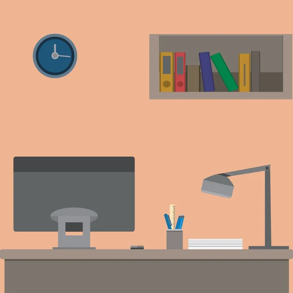 Ofis içi