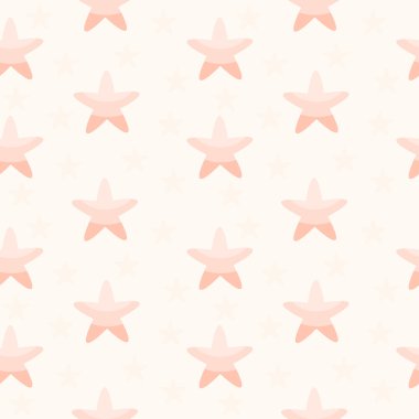 arka plan ile yıldız