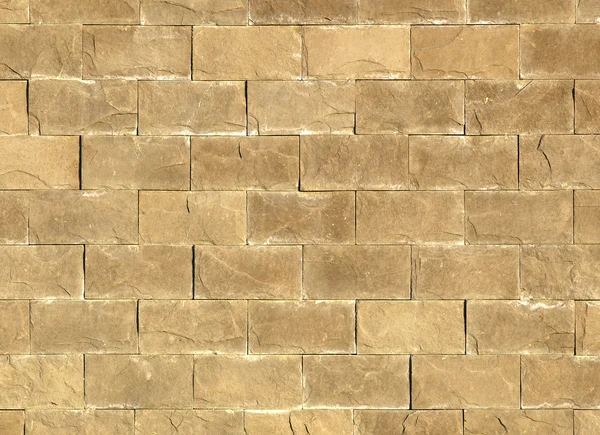 facework taş ile çit