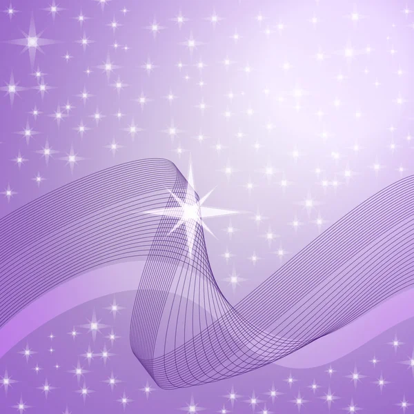 Violet background — Stock Photo, Image