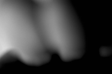 Bir erkeğin eline yaklaş.