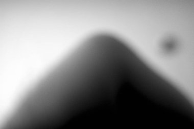 Bir elin soyutlamasını kapat