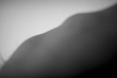 Bir elin soyutlamasını kapat