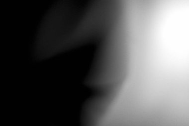 Bir elin soyutlamasını kapat