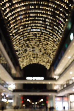 Berlin şehir merkezinde mimar.