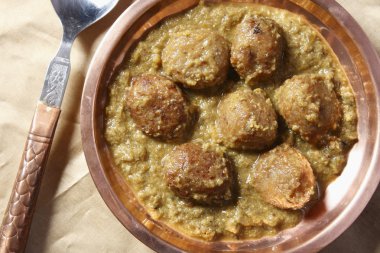 chanar dalna - popüler gram ve Doğu dan dayalı patates çanağı