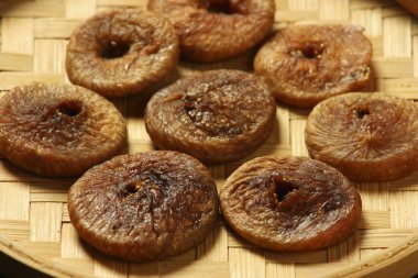 ortak incir güneybatı Asya ve Doğu Akdeniz