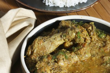 pulusu tavuk veya et suyu İstanbul dan