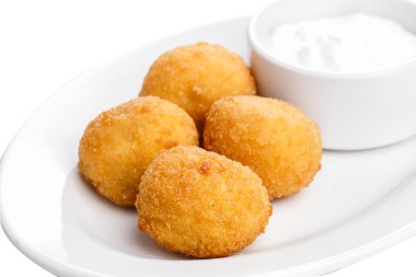 kavrulmuş bira snack