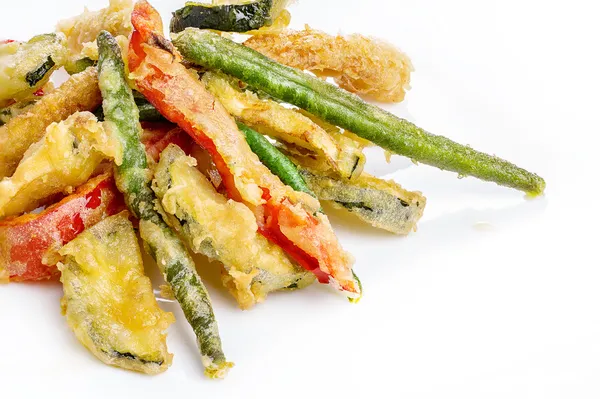 Tempura