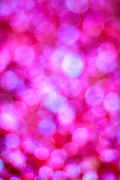 Purple blurred background — Stock Photo, Image