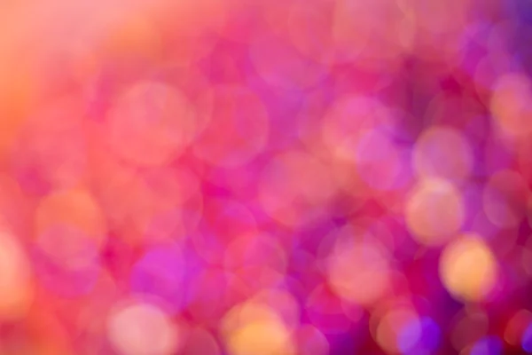 Purple blurred background — Stock Photo, Image