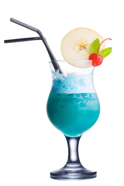 Hawaii alkoholhaltiga cocktail — Stockfoto