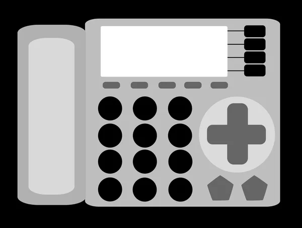 Akıllı Danışma telefon simgesi