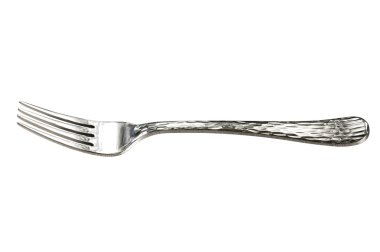 metal çatal