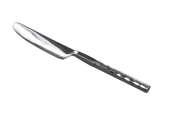 Noże stołowe — Zdjęcie stockowe