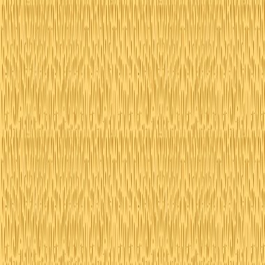 Dikişsiz ahşap doku tasarlamak vektör