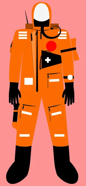 tam vücut survival takımı