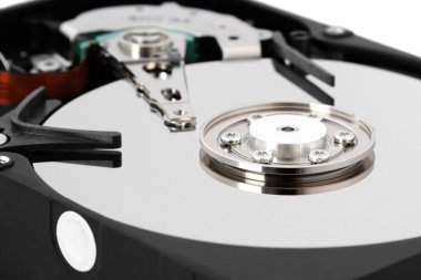 Disk