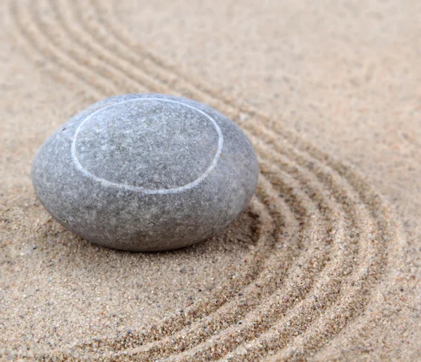 Stones — Stock Photo, Image