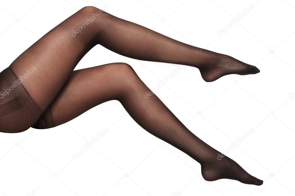 Nylons Stockings Pictures