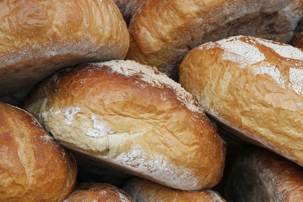 stock image bread 