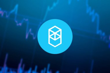 Fantom FTM Kripto Para Birimi. Döviz ve grafiğinde Fantom madeni para büyüme grafiği