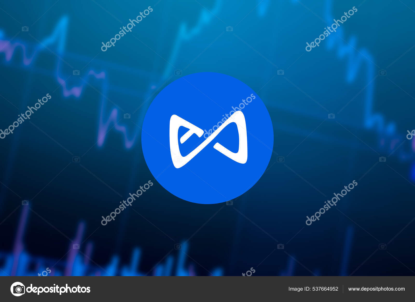 Axs coin Stock Photos, Royalty Free Axs coin Images | DepositPhotos