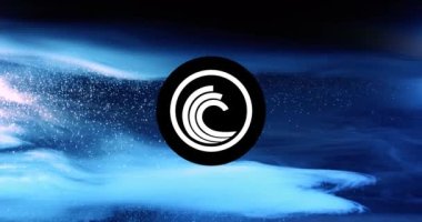BitTorrent BTT Kripto Para Birimi. Döviz ve grafiğinde BTT madeni para büyüme tablosu