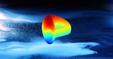 Eğri DAO CRV Kripto Para Birimi. Döviz ve grafiğinde CRV madeni para büyüme tablosu