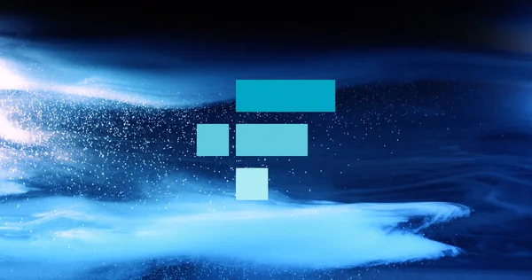 FTX Token Kripto Para Birimi. Döviz ve grafiğinde FTT madeni para büyüme tablosu