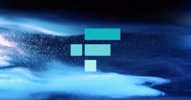 FTX Token Kripto Para Birimi. Döviz ve grafiğinde FTT madeni para büyüme tablosu