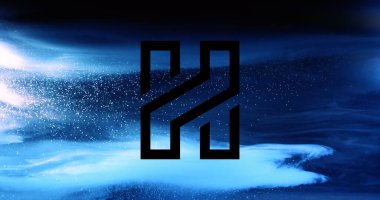 Haven Protokolü XHV Kripto Para Birimi. Döviz ve grafiğinde Solana madeni para büyüme tablosu