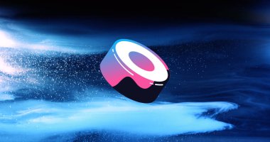 SushiSwap Kripto Para Birimi. Döviz ve grafiğinde SUSHI madeni para büyüme tablosu
