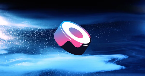 SushiSwap Kripto Para Birimi. Döviz ve grafiğinde SUSHI madeni para büyüme tablosu