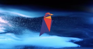 Ravencoin Kripto Para Birimi. Döviz ve grafiğinde RVN madeni para büyüme tablosu