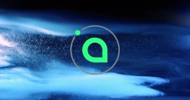 Siacoin SC Kripto Para Birimi. Döviz ve grafiğinde SC madeni para büyüme tablosu