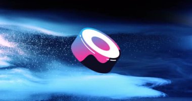 SushiSwap Kripto Para Birimi. Döviz ve grafiğinde SUSHI madeni para büyüme tablosu